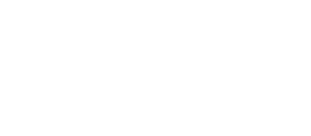 INQUIRY - 資料請求や来店のご予約などお問い合わせはこちらから