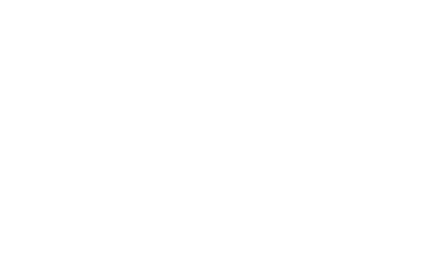 04 INQUIRY - お問い合わせ