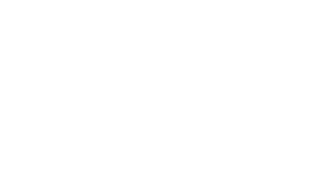 05 NEWS - 最新情報