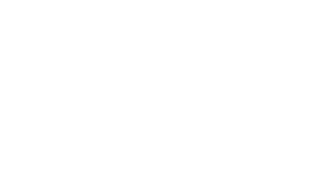 03 SHOPS - 店舗案内