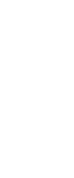 葵山葵 AOIWASABI